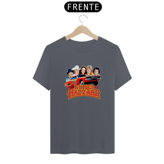 Nome do produto Dukes of Hazzard