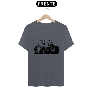Nome do produto Jay & Silent Bob