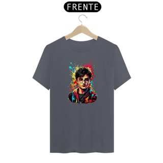 Nome do produto Color Potter