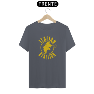 Nome do produto Italian Stalion