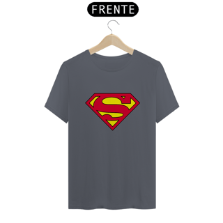 Nome do produto Superman