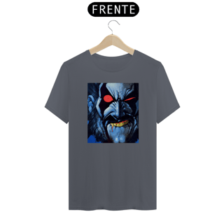 Nome do produto Lobo