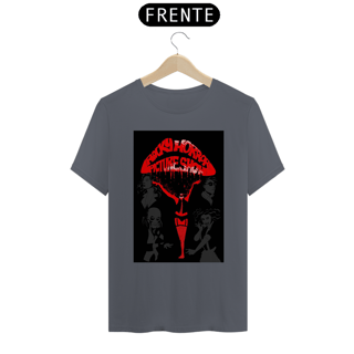 Nome do produto The Rocky Horror Picture Show