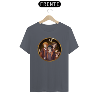 Nome do produto Harry Potter 3