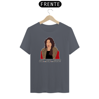Nome do produto Janice