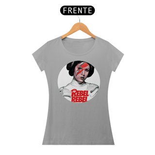 Nome do produto Star Wars Rebel