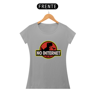 Nome do produto Jurassic Google