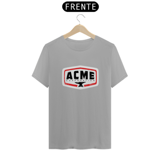 Nome do produto Acme 1
