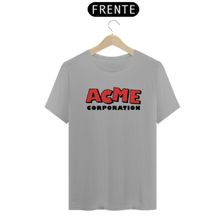 Nome do produto Acme 2