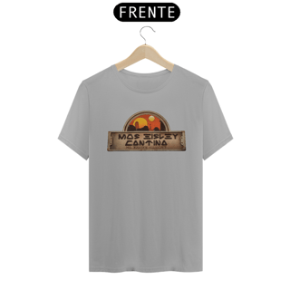 Nome do produto Mos Eisley Cantina