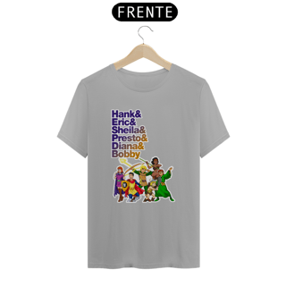 Nome do produto Caverna do Dragão