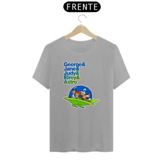 Nome do produto Os Jetsons