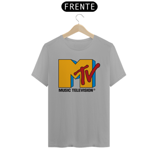Nome do produto MTV 1