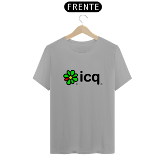Nome do produto ICQ