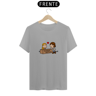 Nome do produto Dunder Peanuts
