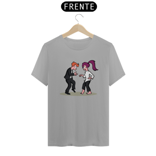 Nome do produto Pulp Futurama