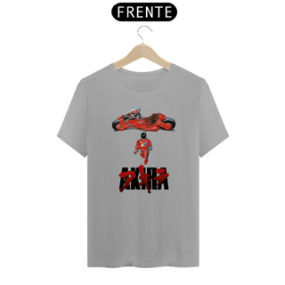Nome do produto Akira