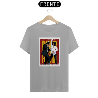 Nome do produto Pulp Fiction