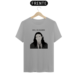 Nome do produto The Room
