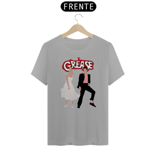 Nome do produto Grease