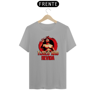 Nome do produto Chong Li