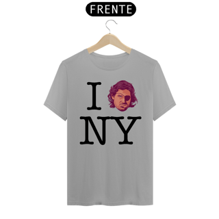 Nome do produto Snake Plissken