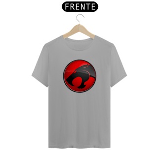 Nome do produto Thundercats