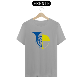 Nome do produto How I Met Your Mother