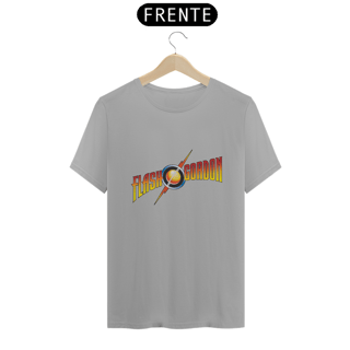 Nome do produto Flash Gordon