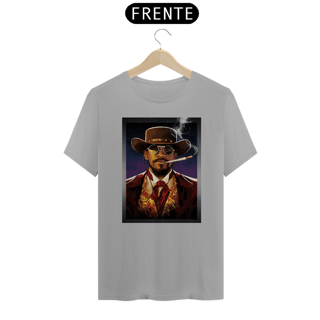 Nome do produto Django