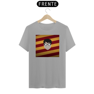 Nome do produto Harry Potter
