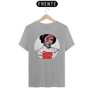 Nome do produto Star Wars Rebel