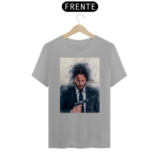 Nome do produto John Wick