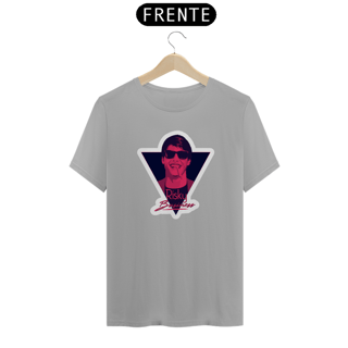 Nome do produto Risky Business