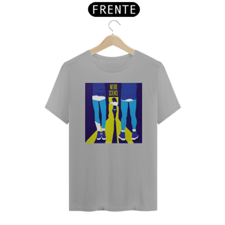 Nome do produto Weird Science