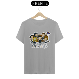 Nome do produto Frienuts