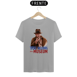 Nome do produto Indiana Jones