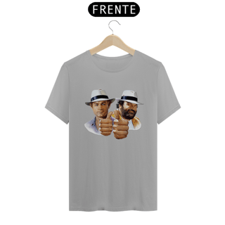 Nome do produto Trinity