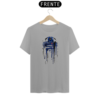 Nome do produto R2D2