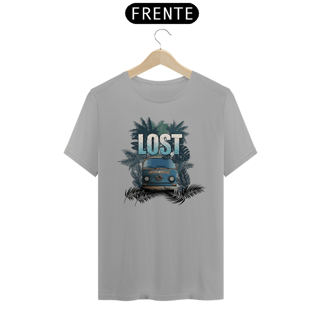 Nome do produto Lost