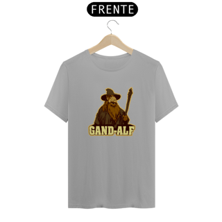 Nome do produto Gand-Alf