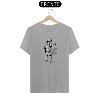 Nome do produto Stormtrooper