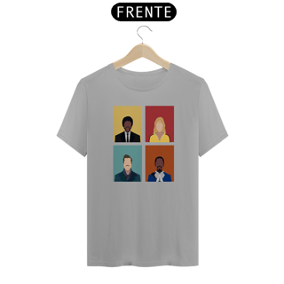 Nome do produto Tarantino