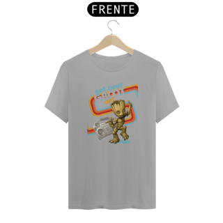 Nome do produto Groot