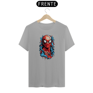 Nome do produto Spiderman 2