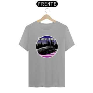 Nome do produto Knight Rider