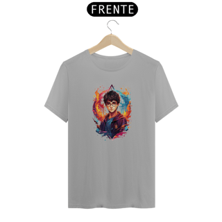 Nome do produto Harry Potter 2