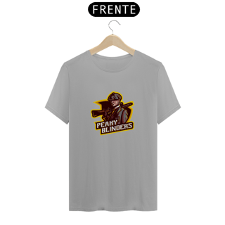 Nome do produto Peaky Blinders 2