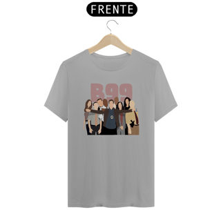 Nome do produto Brooklyn 99