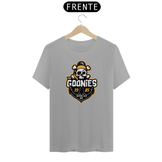Nome do produto Goonies 2